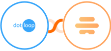 Dotloop + Hive Integration