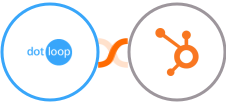 Dotloop + HubSpot Integration