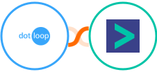 Dotloop + Hyperise Integration