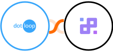 Dotloop + Infinity Integration