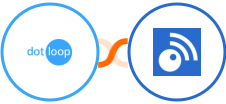 Dotloop + Inoreader Integration