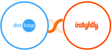 Dotloop + Insightly Integration