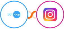 Dotloop + Instagram Lead Ads Integration