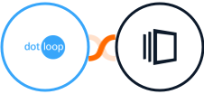 Dotloop + Instapage Integration