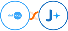 Dotloop + JobAdder Integration