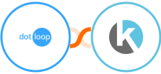 Dotloop + Kartra Integration