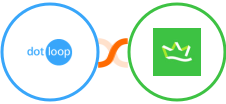 Dotloop + KingSumo Integration