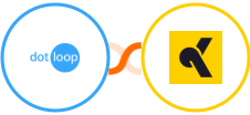 Dotloop + KrosAI Integration