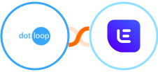 Dotloop + Lemlist Integration