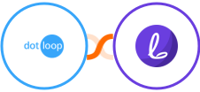 Dotloop + linkish.io Integration