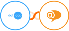 Dotloop + LiveAgent Integration