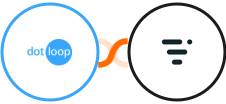 Dotloop + Livestorm Integration