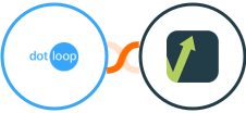 Dotloop + Mailvio Integration