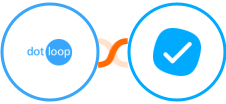 Dotloop + MeisterTask Integration