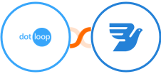 Dotloop + MessageBird Integration