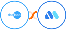 Dotloop + Movermate Integration