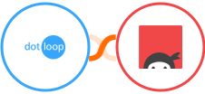 Dotloop + Ninja Forms Integration