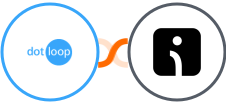 Dotloop + Omnisend Integration