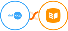 Dotloop + OnePageCRM Integration