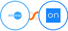 Dotloop + Ontraport Integration