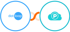 Dotloop + pCloud Integration