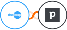 Dotloop + Pipedrive Integration