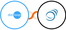 Dotloop + PipelineCRM Integration