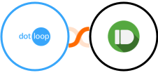 Dotloop + Pushbullet Integration