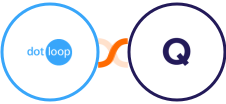 Dotloop + Qwary Integration