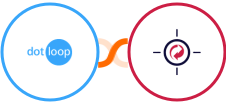 Dotloop + RetargetKit Integration