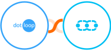 Dotloop + Salesmate Integration