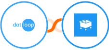 Dotloop + SamCart Integration