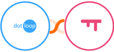 Dotloop + SatisMeter Integration