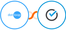 Dotloop + ScheduleOnce Integration