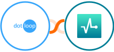 Dotloop + SendPulse Integration