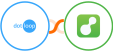 Dotloop + ServiceM8 Integration