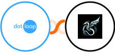 Dotloop + Skyvern Integration