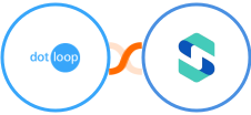 Dotloop + SlyText Integration