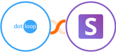 Dotloop + Snov.io Integration