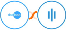 Dotloop + Sonix Integration