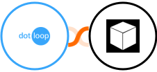 Dotloop + Spacecrate Integration