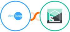 Dotloop + Splitwise Integration