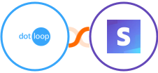 Dotloop + Stripe Integration