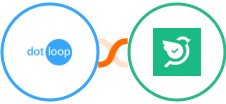 Dotloop + Survey Sparrow Integration