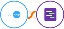 Dotloop + Tars Integration