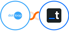 Dotloop + Templated Integration