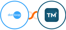 Dotloop + TextMagic Integration