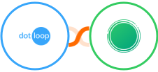 Dotloop + Tribe Integration