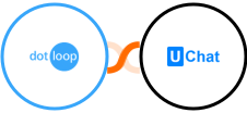 Dotloop + UChat Integration