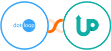 Dotloop + UpViral Integration